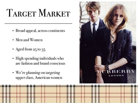 burberry case study marketing|burberry digital marketing strategy.